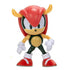 Sonic the Hedgehog Mighty 2.5 Inch Figure