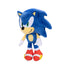 Sonic the Hedgehog Sonic 9 Inch Plush