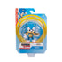 Sonic the Hedgehog Sonic with Chili Dog 2.5-Inch Action Figure