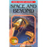 Space and Beyond (Choose Your Own Adventure #3)