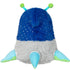 Squishable Alter Ego Series 6 Doctor Plague Alien Plush