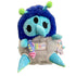 Squishable Alter Ego Series 6 Doctor Plague Alien Plush