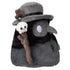 Squishable Alter Ego Series 6 Doctor Plague Druid Plush