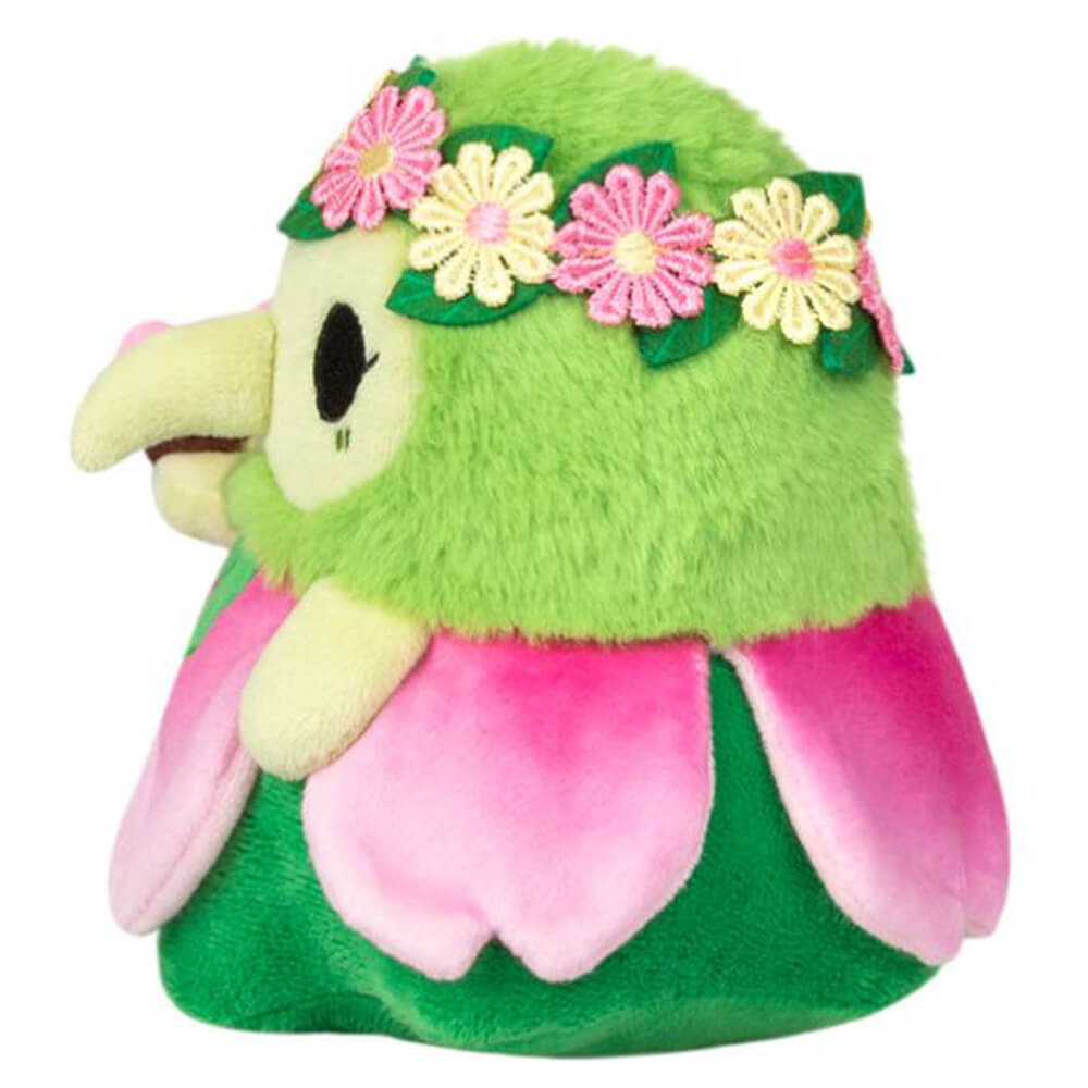 Squishable Alter Ego Series 6 Doctor Plague Nymph Plush