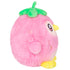 Squishable Alter Ego Series 7 Strawberry Penguin Plush