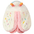 Squishable Alter Egos Series 8 Cake Moth Plush