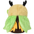 Squishable Alter Egos Series 8 Sage Moth Plush