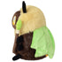 Squishable Alter Egos Series 8 Sage Moth Plush