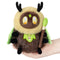 Squishable Alter Egos Series 8 Sage Moth Plush