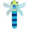 Squishable Mini Dragonfly Plush