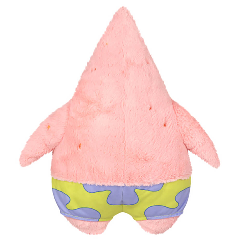 https://www.maziply.com/cdn/shop/files/squishable-loves-patrick-star-12-inch-plush-back_1024x.jpg?v=1701448941