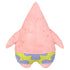 Squishable Loves: Patrick Star 12 Inch Plush