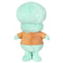 Squishable Loves: Squidward Tentacles 12 Inch Plush