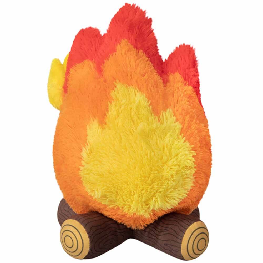 Squishable Mini Campfire