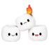 Squishable Mini Comfort Food Marshmallow Stick Plush