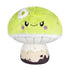 Squishable Mini Deathcap Mushroom Plush