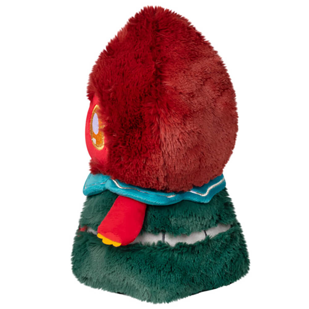 Squishable Mini Flatwoods Monster Plush