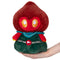 Squishable Mini Flatwoods Monster Plush