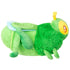 Squishable Mini Grasshopper Plush