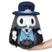 Squishable Mini Haunted Plague Doctor