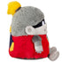 Squishable Mini Knight Plush