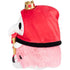 Squishable Mini Squishable King & Queen of Hearts Plague Set