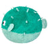 Squishable Mini Squishable Teal Pufferfish Plush