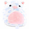 Squishmallows Rosie The Pig 8" Plush