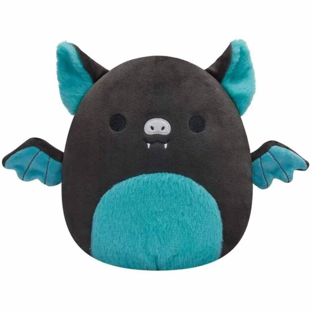 Squishmallows Aldous Bat 8