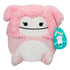 Squishmallows Brina 5 inch Plush