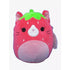 Squishmallows Olma the Strawberry Cat 8" Plush