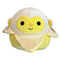 Squishmallows Pierogi the Banana Monkey 8" Plush