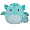 Squishmallows Theotto 5 Inch Plush