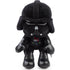 Star Wars 8 Inch Darth Vader Plush