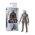 Star Wars Bo-Katan 6 Inch Action Figure