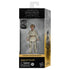 Star Wars The Black Series Anakin Skywalker Action Figure package