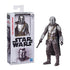 Star Wars The Mandalorian 6 Inch Action Figure