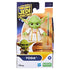 Star Wars Young Jedi Adventures Yoda 4 Inch Action Figure