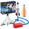 Stomp Rocket NASA Collection