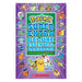 Super Extra Deluxe Essential Handbook (Pokémon)