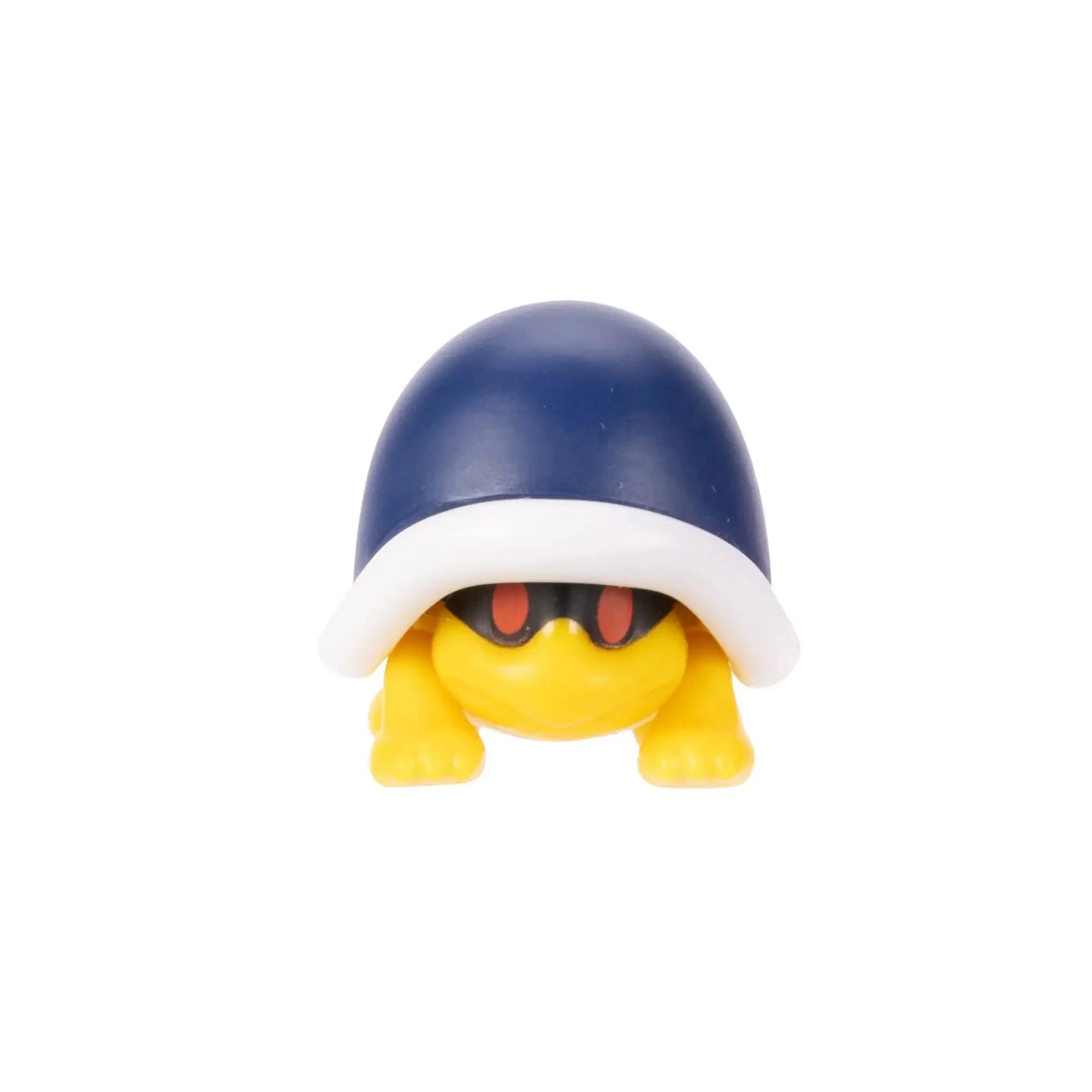 Super Mario Buzzy Beatle 2.5-Inch Action Figure