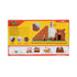 Super Mario Course Complete 2.5-Inch Scale Playset