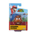 Super Mario Goomba 2.5-Inch Figure