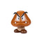 Super Mario Goomba 2.5-Inch Figure