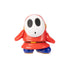 Super Mario Shy Guy 2.5-Inch Action Figure