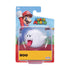 Super Mario Wave 51 2.5-Inch Boo Figure