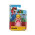 Super Mario Wave 51 2.5-Inch Peach Figure