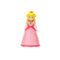 Super Mario Wave 51 2.5-Inch Peach Figure