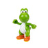 Super Mario Yoshi 2.5-Inch Figure