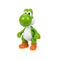 Super Mario Yoshi 2.5-Inch Figure